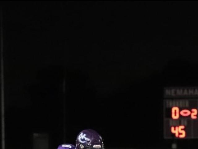 Cooper Hajek